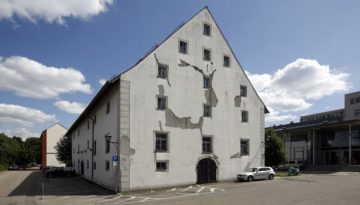 donaumarkt-oesterreicher-stadel.jpg.2841981 donaumarkt-oesterreicher-stadel.jpg.2841981