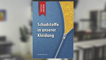 schadstoffekleidung_600x400 schadstoffekleidung_600x400