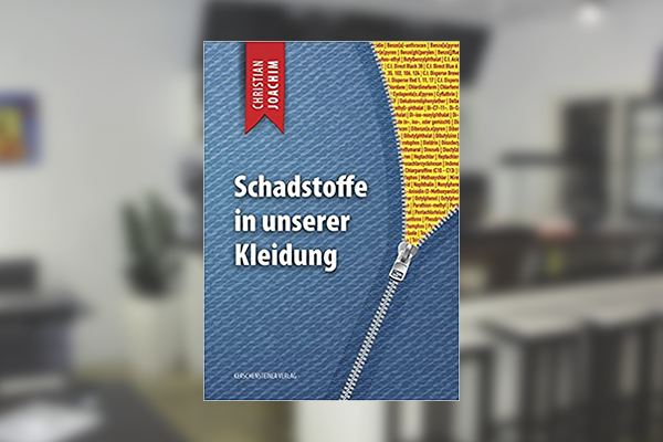 schadstoffekleidung_600x400 schadstoffekleidung_600x400