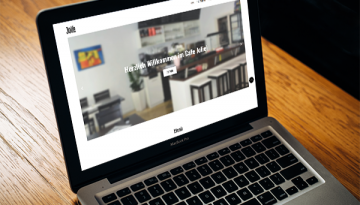 websitemockup_600x4000 websitemockup_600x4000