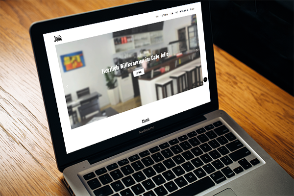 websitemockup_600x4000 websitemockup_600x4000