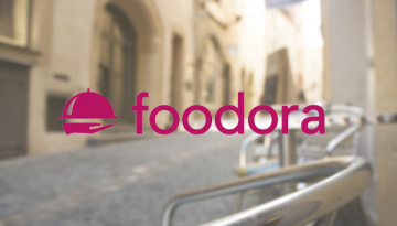 Foodora_600x400 Foodora_600x400