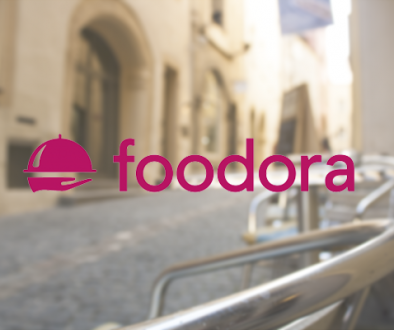 Foodora_600x400 Foodora_600x400