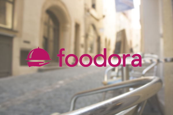 Foodora_600x400