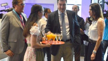 180609_bfshot_regensburg_1